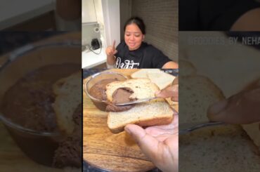 Bharti Singh Makes Homemade Peanut Butter for Son #youtubeshorts #viral #healthyrecipes #bhartisingh