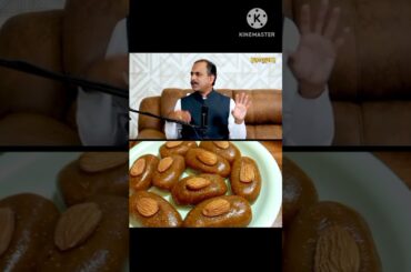 Acharya Manish best health tips for healthy lifestyle #shorts#recipe#food