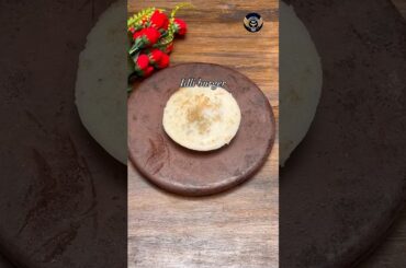 Healthy idli burger | Easy snacks recipe #ashortaday #shortaday #idli #healthyburger