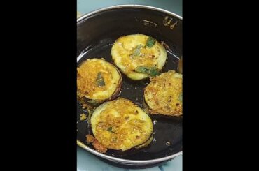 aaj ka easy simple and healthy lunch recipe |lunch thali recipe|Healthy Recipe