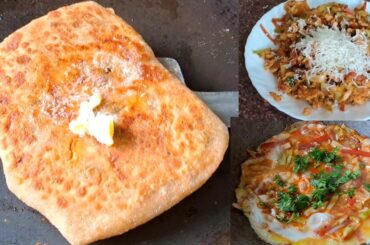 healthy breakfast ideas. Nasta recipe in hindi..youtube