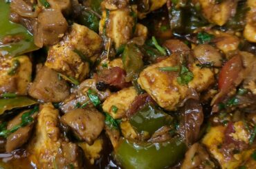 Healthy Recipes With Sharmila is live