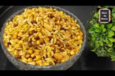 easy peasy evening snack recipe | tea time snacks | healthy snack recipe