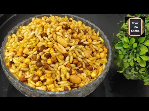 easy peasy evening snack recipe | tea time snacks | healthy snack recipe easy peasy evening snack recipe | tea time snacks | healthy snack recipe