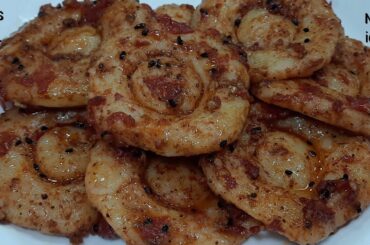 15 Minutes Instant Dinner Recipe|Dinner recipes|Dinner recipes indian vegetarian|Veg Dinner recipes