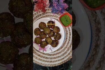 moongdaal and matar ka nashta | super tasty and healthy breakfast recipe #viralshort #ytshorts #