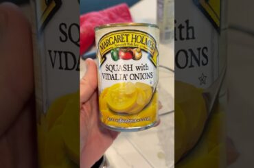 SAVORY SQUASH BREAD #recipe #bread #healthyfood