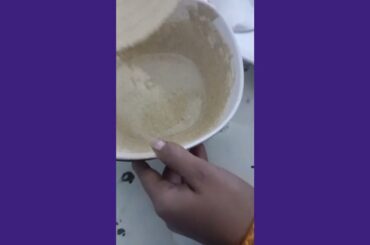 winter season vegetable and# healthy dinner recipe..