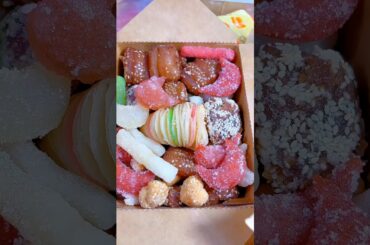 Nutella, so saute food recipe, knife drop, snack, simple nutella, healthy nutella