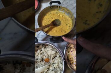 New Year Special Menu| Delicious: Homemade Lunch Menu Ideas |1st Jan 2025 | SP Kitchen