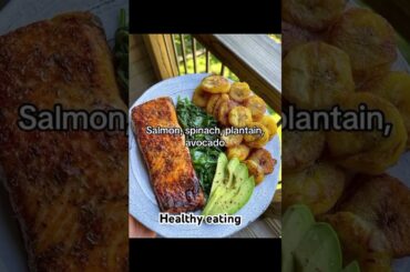 The BEST Healthy Recipe For Weight Loss