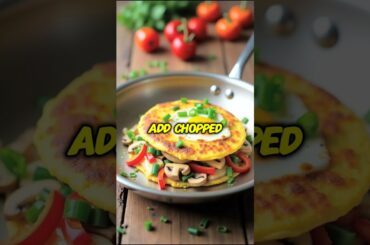 healthy breakfast recipes for toddlers #foryou #healthyhabits101