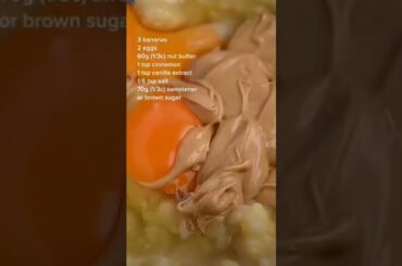 Mouthwatering CHOCOLATE Banana Bread Recipe