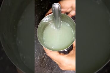 Ambala juice #ambla #amblajuice #juice #food #fruit #anuruddhacharya #recipe #healthy #breakfastreci