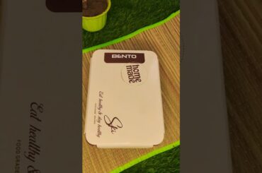 Day-69 Healthy Lunchbox idea for kids #shortsvideo #shorts #ashortaday #easyrecipes #tiffin #cartoon