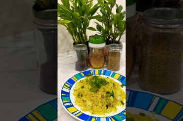 Easy Usirikaya Rice| Quick & Healthy Lunch Idea #shortsfeed #shorts  #ytshorts #viralvideo #food