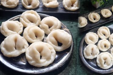 Quick And Easy Healthy Breakfast Recipe | 5 Minutes Recipe | Nashta Recipe