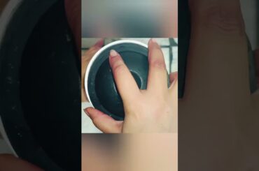 Fresh fruit juice recipe #winter drink#healthy mix juice #viral #trending #shorts #ytshorts