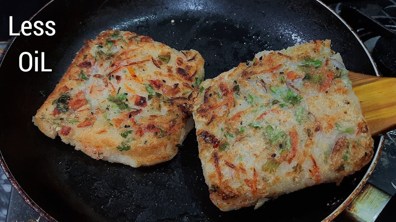 15 Minutes Instant Lunch Recipe|Lunch recipes|Lunch recipes indian vegetarian|Veg lunch recipes 15 Minutes Instant Lunch Recipe|Lunch recipes|Lunch recipes indian vegetarian|Veg lunch recipes