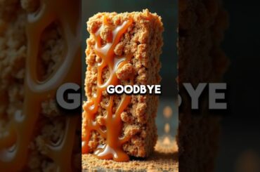 Healthy Snack Swaps: 8 Junk Foods to Replace for a Healthier You!