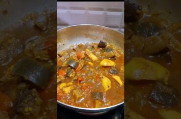 Healthy lunch #foodielife #shorts #ytshorts