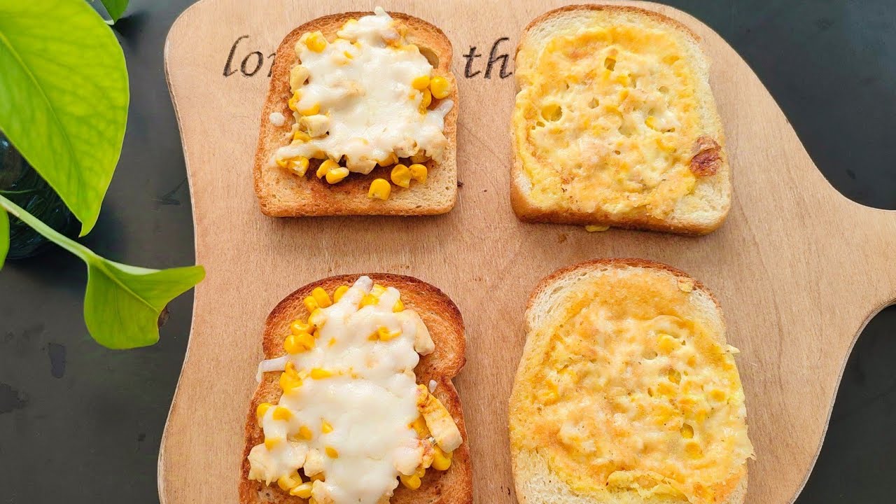 Just add eggs with bread and a piece of fillet! The bread sandwich recipe is very tasty/easy Just add eggs with bread and a piece of fillet! The bread sandwich recipe is very tasty/easy