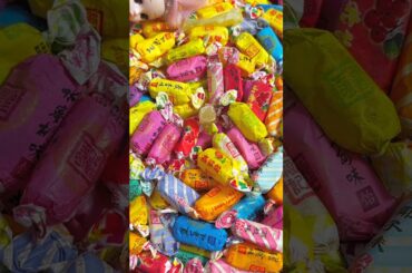 Nutella, so saute food recipe, knife drop, snack, simple nutella, healthy nutella