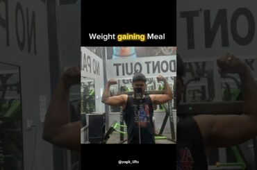 Bnana bread toast #youtubeshorts #gym #motivation #diet #recipe #nutrition #trending #explore #like