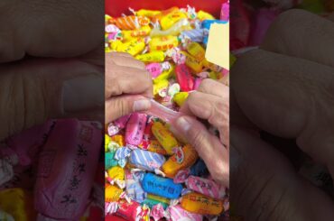 Nutella, so saute food recipe, knife drop, snack, simple nutella, healthy nutella