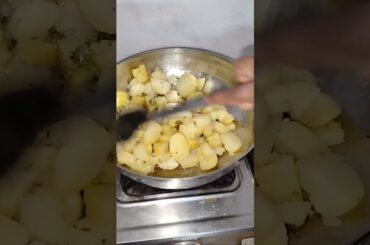 dinner recipes #dinner ideas #rajani thakur #shorts #vegetarian #easy recipes