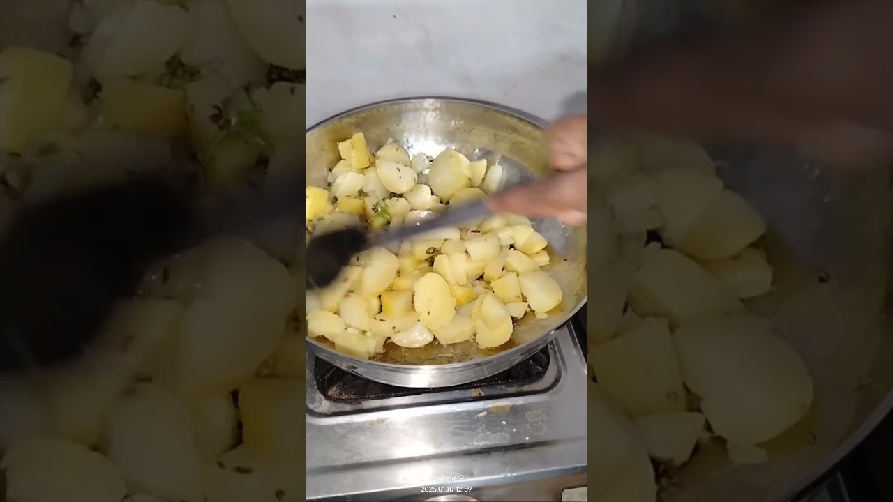 dinner recipes #dinner ideas #rajani thakur #shorts #vegetarian #easy recipes dinner recipes #dinner ideas #rajani thakur #shorts #vegetarian #easy recipes