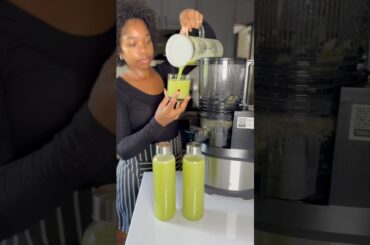 1 cup in the morning|Detox Body | Weight loss | Clear Skin #shorts #viral #trending #viraltoday