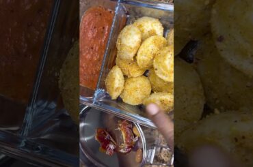 Today breakfast recipe in tamil ||#My Style Of Cooking || healthy breakfast