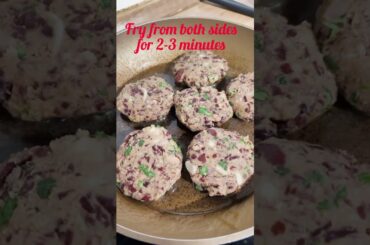 Power up ur day with High-Protein Rajma Sandwich #Rajma #HealthyRecipes #Quick  #VegetarianProtein