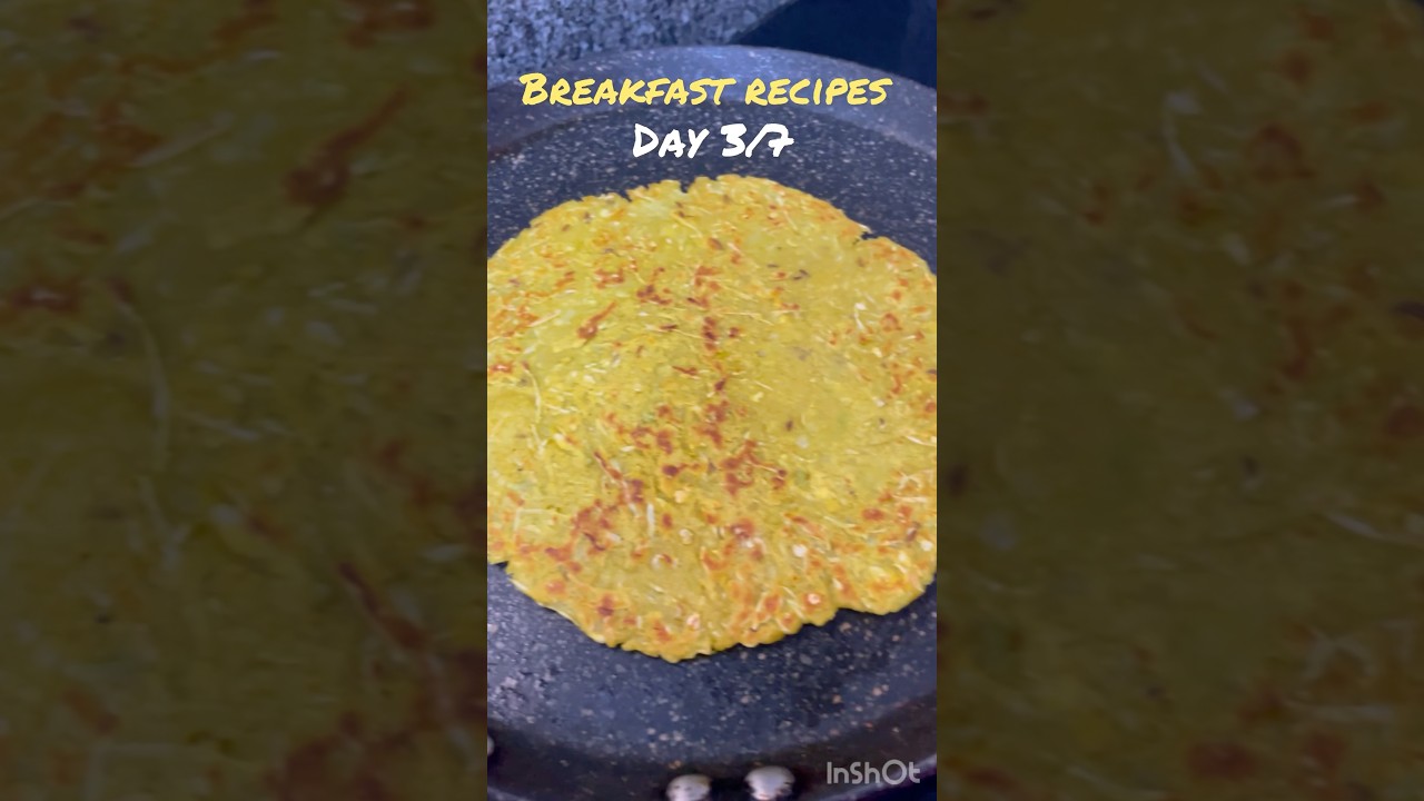 Sorakaya Jonna Rotte recipe in Telugu #shorts #breakfastideas #healthy #health #jonnaroti #breakfast Sorakaya Jonna Rotte recipe in Telugu #shorts #breakfastideas #healthy #health #jonnaroti #breakfast