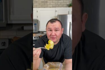 You Must try Lettuce this Way! Lechuga Preparada the Mexican Way!