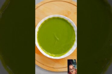 Healthy breakfast#moongy roti#cooking #recipe