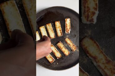 Healthy dinner - Nourish Bowl #healthyrecipes#drvidhichawla#shorts