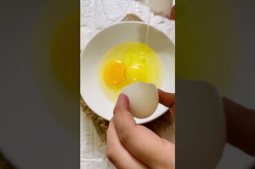 Cheese burst bread omelette | cheesy bread omelette | cheesy egg bread recipe | myfunfoodgallery