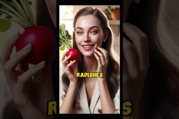 14 Low-Calorie Foods for Weight Loss and Health | Ultimate Healthy Eating Guide!