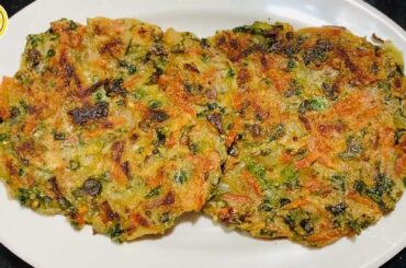 15 minute dinner recipes Vegetarian | dinner recipes Indian vegetarian | Dinner recipes