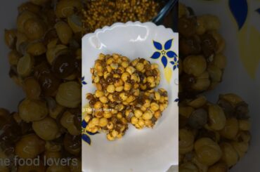 Kid's Favourite |High Protein Laddu #shorts #winter #viralvideo #laddu #healthy #recipe #shortvideo