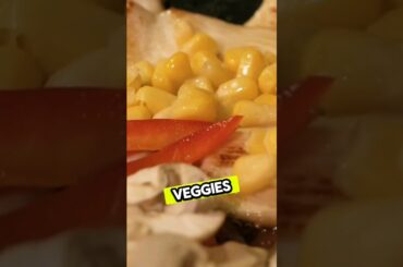 Healthy Recipes for Your Slow Cooker #shorts