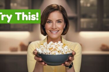 Transform Your Snacks with Low-Calorie Recipes