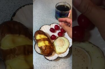 "3 Easy Fat Loss Meals for Every Day | Healthy & Delicious Recipes"