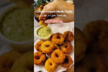 l Healthy breakfast@Niki's kitchen #yt shorts #youtube video #easy recipes #tasty#healthy recipes