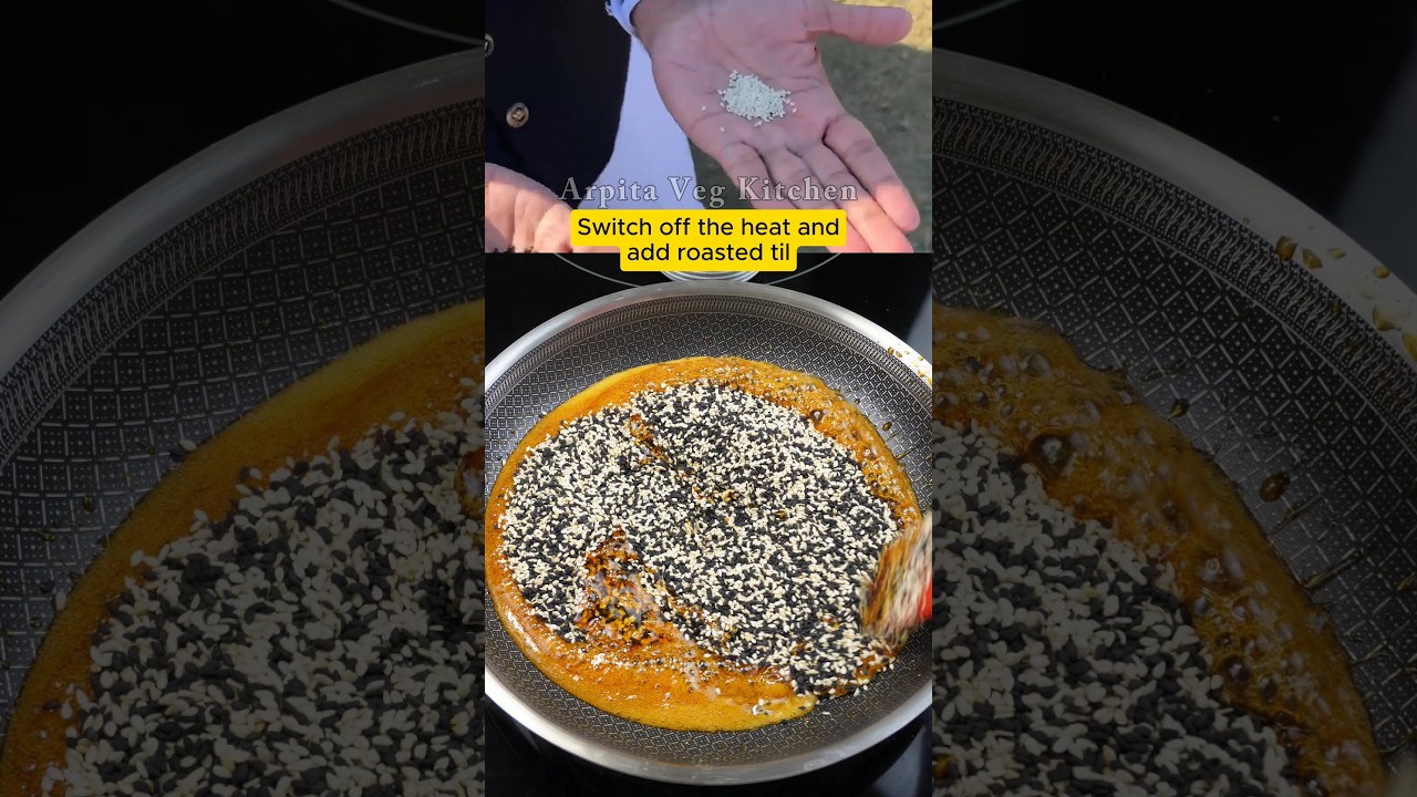 Til Ke Ladoo | Til Laddu | Benefits of Sesame Seeds by Acharya Manish |#healthy #laddu #shorts Til Ke Ladoo | Til Laddu | Benefits of Sesame Seeds by Acharya Manish |#healthy #laddu #shorts