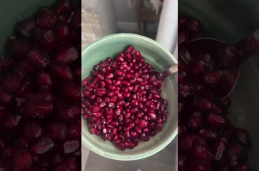 WIEIAD PCOS WEIGHT LOSS #pcosdiet #pcosweightloss #weightloss #wieiad #healthyfood #pcos #mealideas