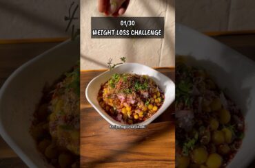 Day 01/30 days of weight loss challenge | Weight loss diet plan #diet #weightloss #weightlossdiet