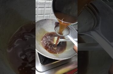 Til Patti Til Chikki #makeeattasty #recipe #priyawakade #shorts #shortsviral #trending #food #viral